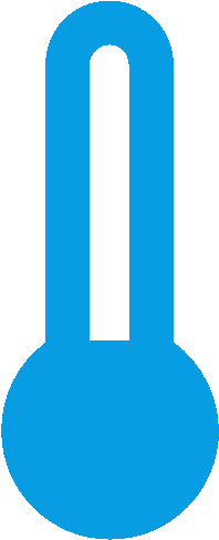 4 ° - 4 ° (512x512)