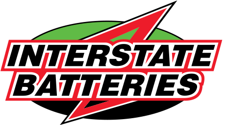Interstate Batteries (500x350)
