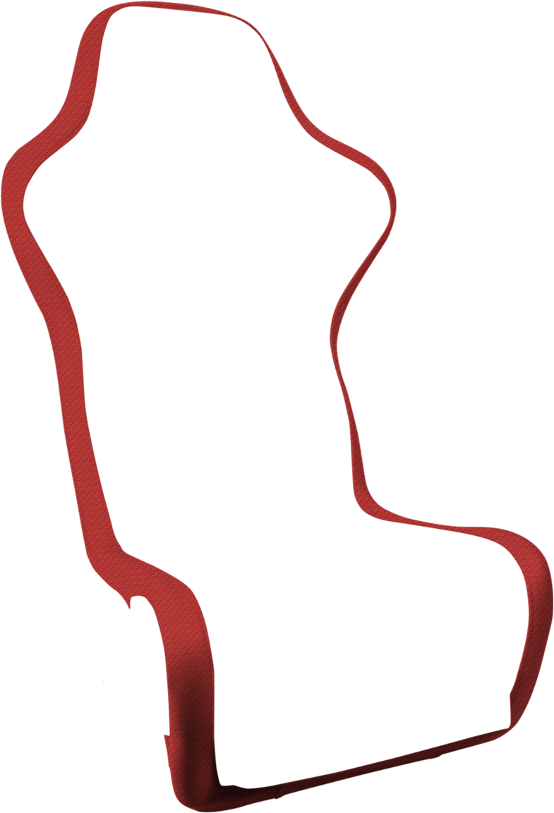 Clip Art (912x1200)