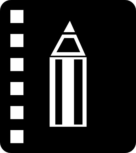 Icon (528x595)