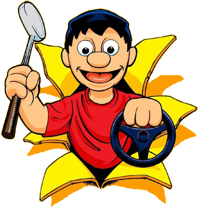 Rascal's Fun Zone (400x425)