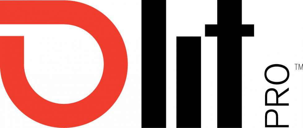 Rcsx Will Be The First Event Litpro Will Support Aimed - Litpro (980x415)