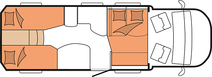 Optima Premium T75 Hge - 2018 (716x260)
