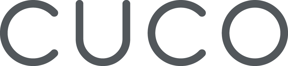 Circle (950x219)