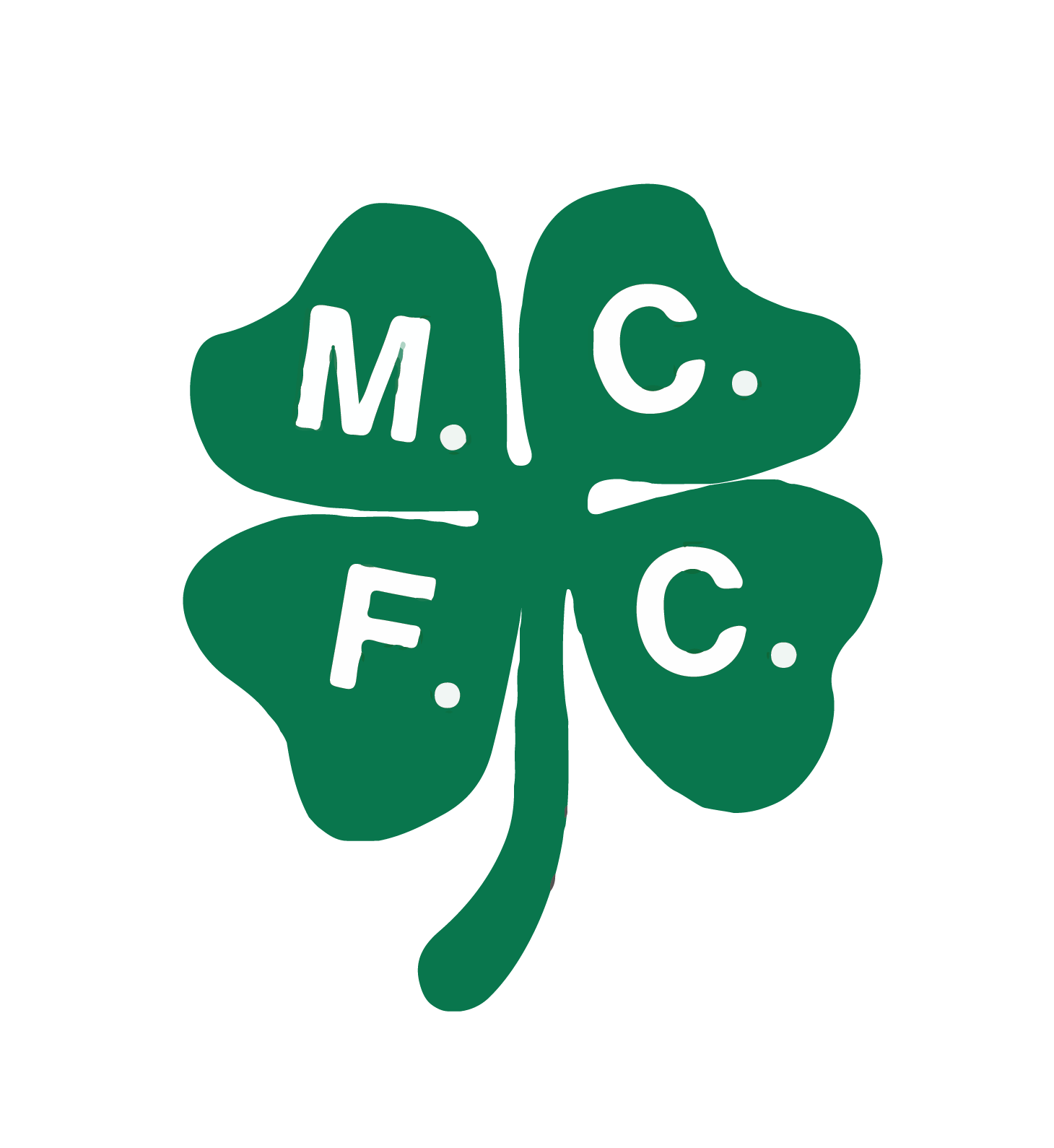 Mooncoin Celtic - Illustration (1667x1667)