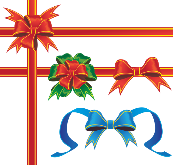 Ribbon (600x571)