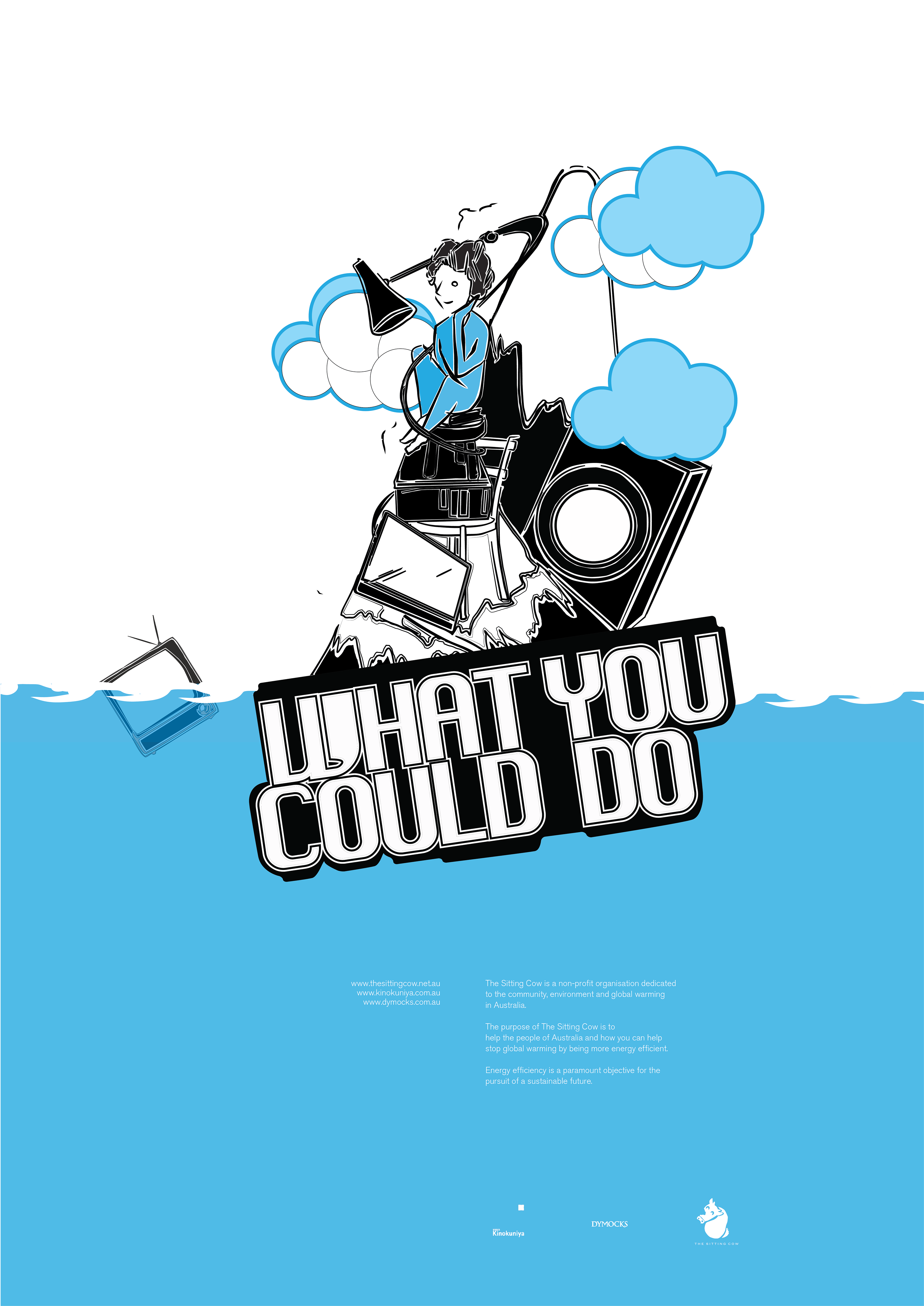 Poster (3840x4937)