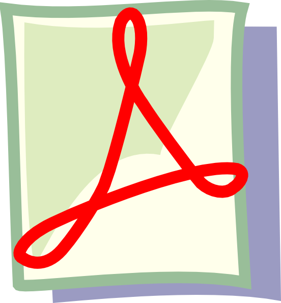Clipart Adobe (900x970)