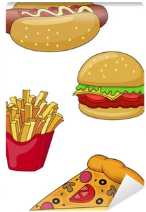 Fast Food (400x400)