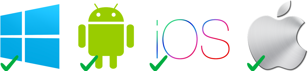 Pdf For Android, Windows - Android (1108x281)
