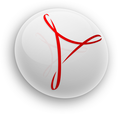 Acrobat,professional,cs - Portable Network Graphics (512x512)