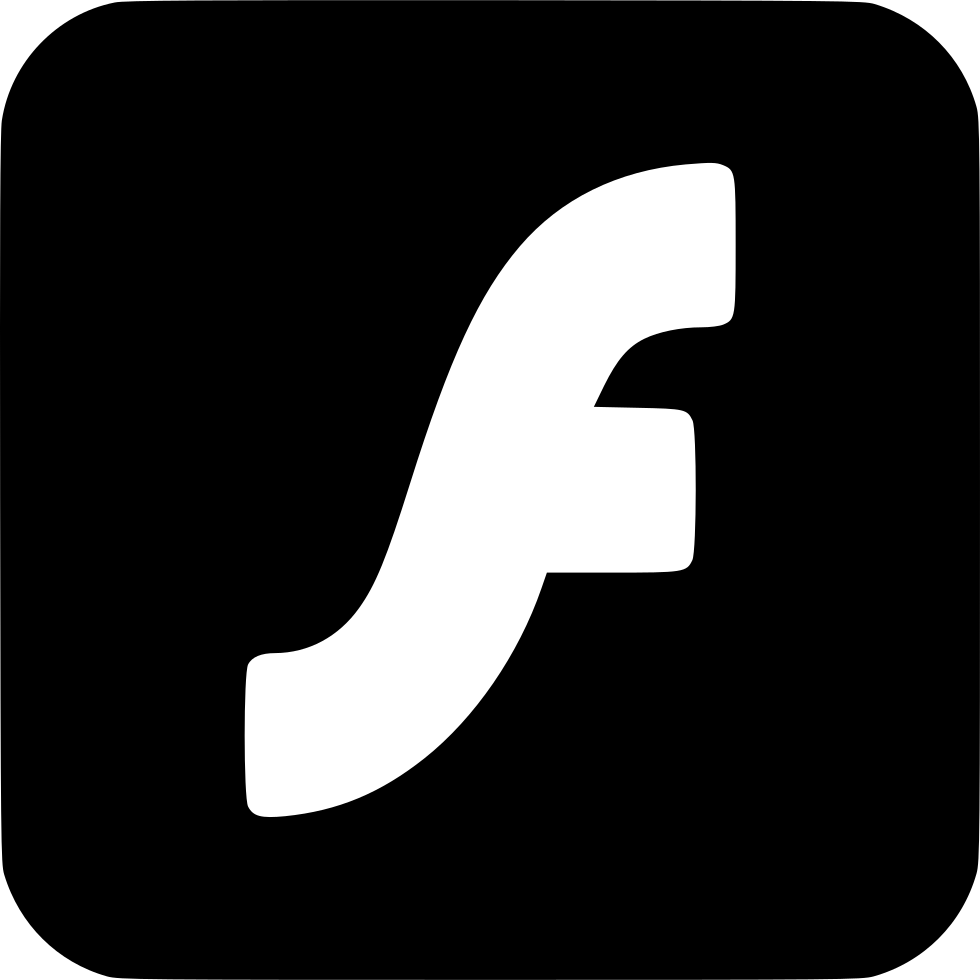 Adobe Flash Player Comments - Adobe Flash Player (980x980)