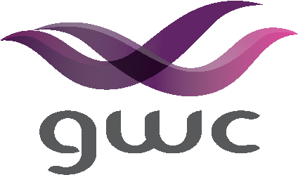 Gwc (473x269)