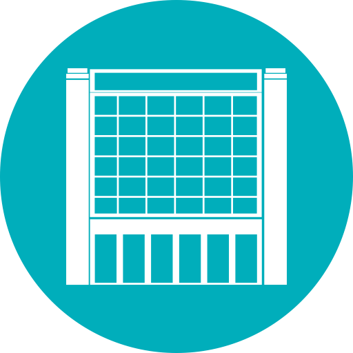 Building Vol - Building (512x512)