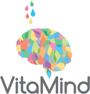 Vitamin (400x400)