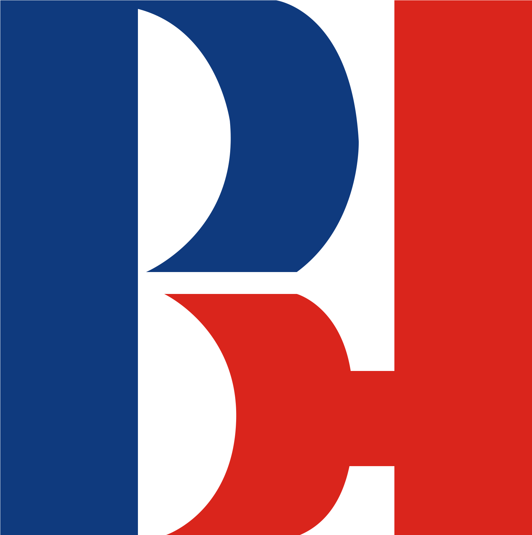 Home - Paper (1937x1917)