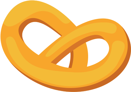 Pretzel - Bakery (550x491)