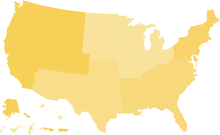 Sidebar Image - Moab Utah Us Map (869x537)