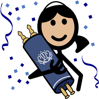 Clip Art (394x336)