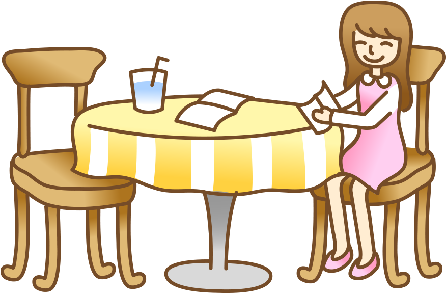 Table Clip Art - Table Clip Art (1181x1181)
