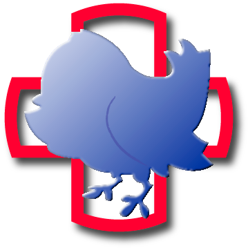 Clip Art (400x400)