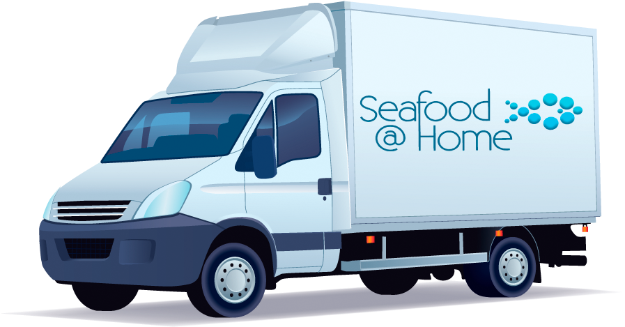 Free Delivery Vector (905x500)