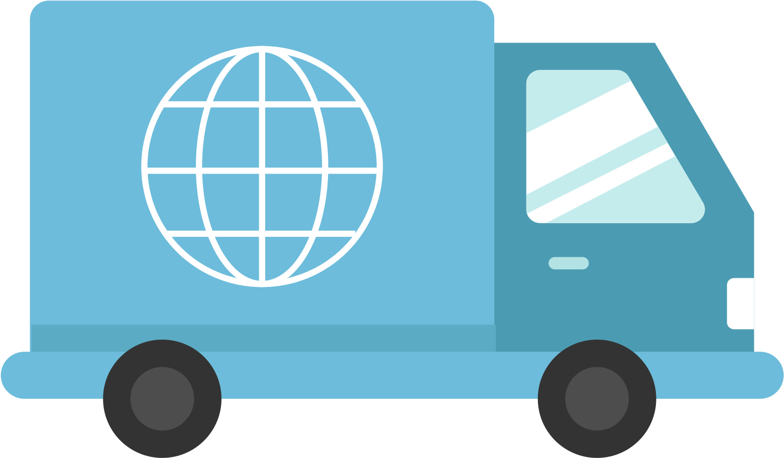 Open - Delivery (2000x2000)