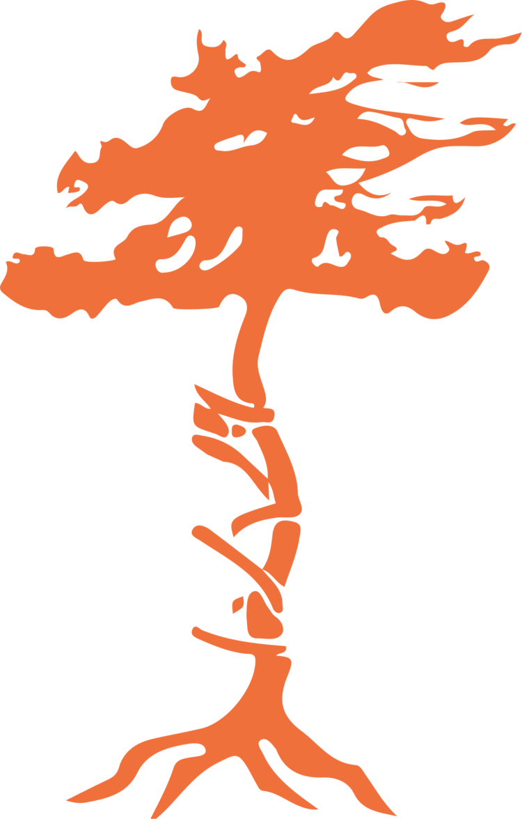 Subscribe - Subscribe (750x1175)