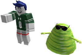 Green Jersey - Figurine (352x352)