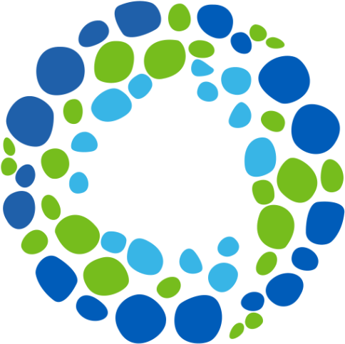 Advanced Regenerative Orthopedics Logo (512x512)