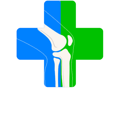 Logo - Logo (509x426)