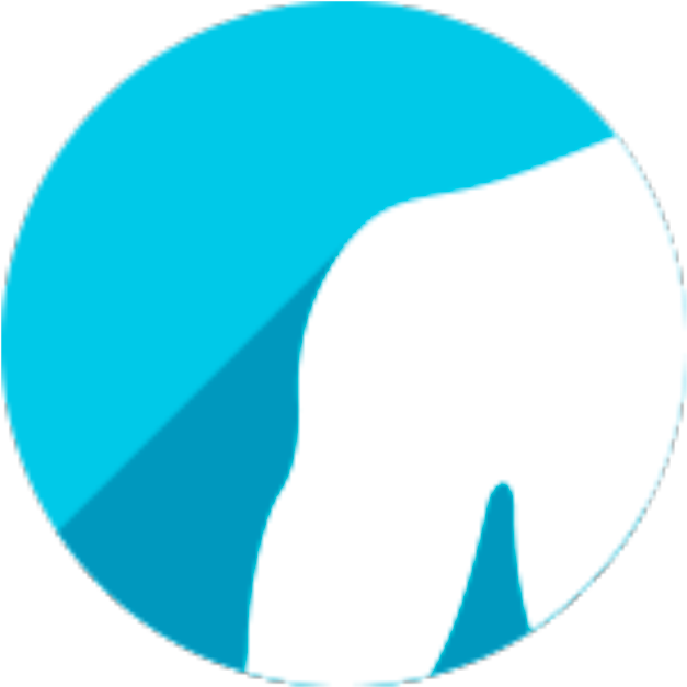 Shoulder - Shoulder (642x642)