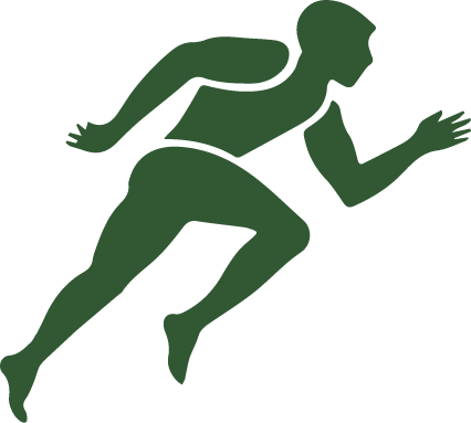 Orthopedic Surgery - Logo (426x383)