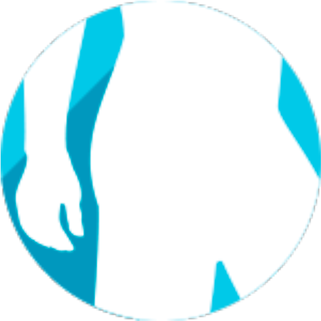 Hip Hip - Hip (642x642)