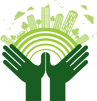 Join - Fondo Biocomercio (347x381)