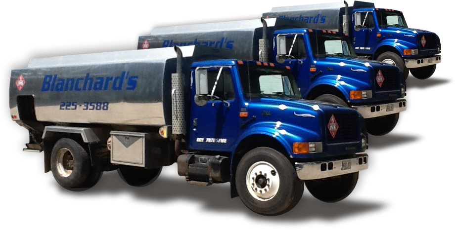 Trailer Truck (920x466)