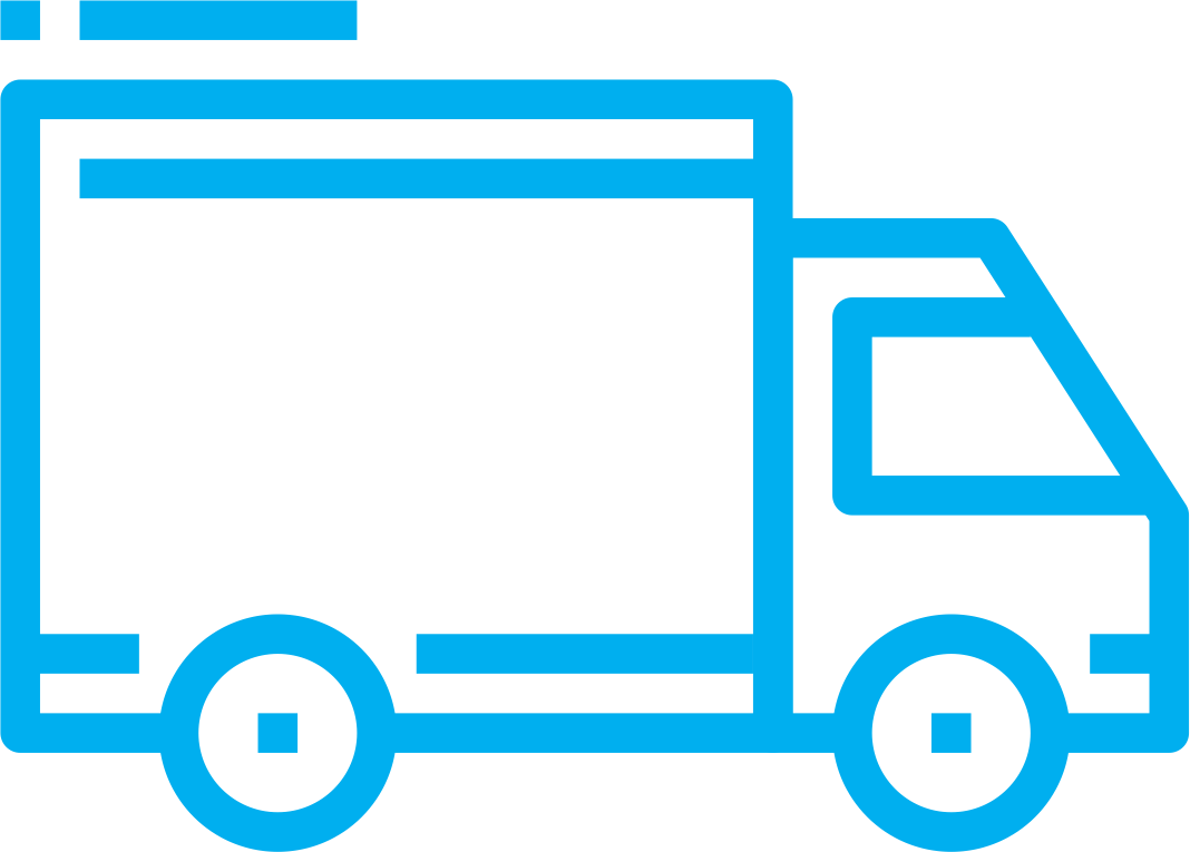 Free Delivery - Logistics (1068x765)