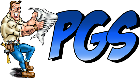 Logo - Marathon Gas (570x320)