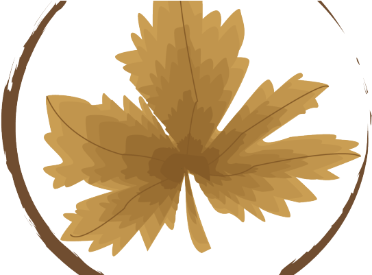 A Restaurant You Will Remember - Maple Leaf (600x400)