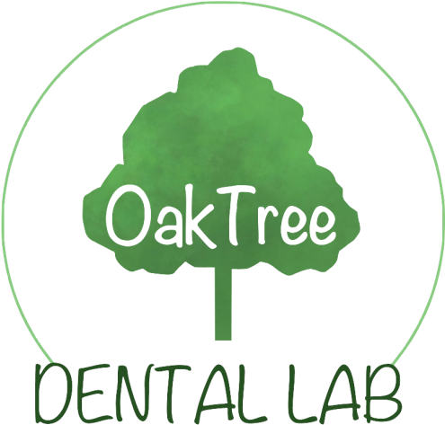 Dental Laboratory (700x525)