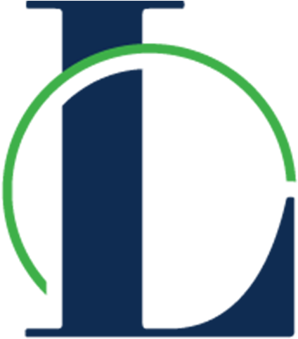 Circle (512x512)
