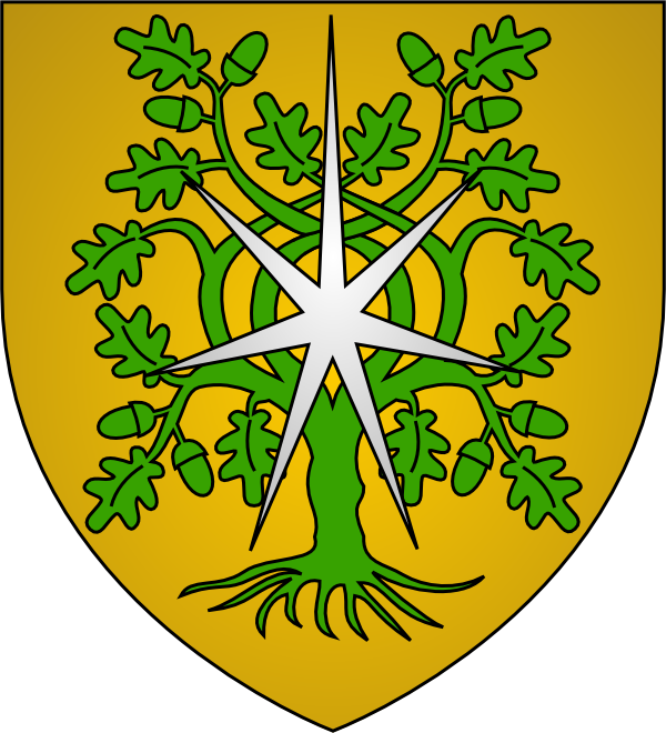 Deepwood - Emblem (600x660)
