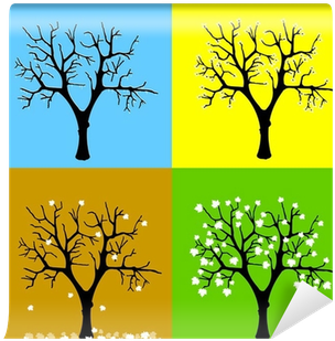 Season (400x400)