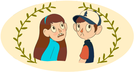 “day - Cartoon (500x303)