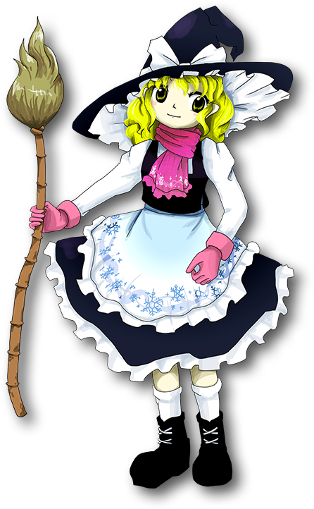 Th16marisa - Th16marisa (446x722)
