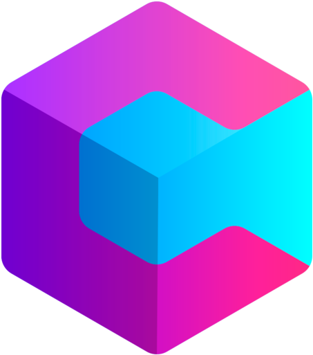 Combine - App Store (600x600)