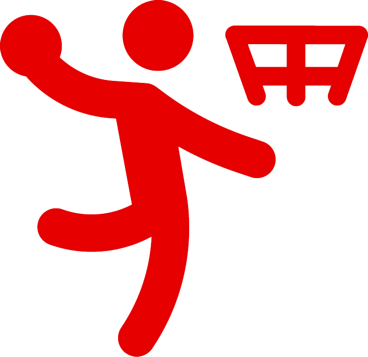 Step - Basketball (751x728)
