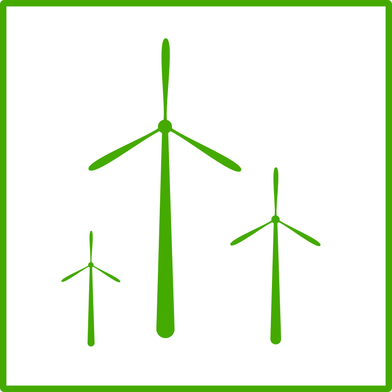 3d - Laurel Wreath (750x750)