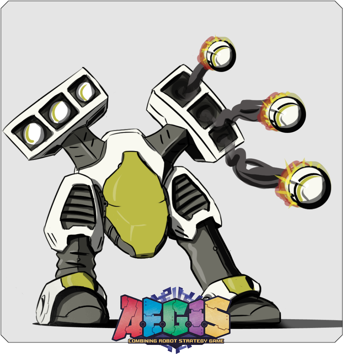 ~aegis Press Images 23 - Aegis Press (1200x1200)