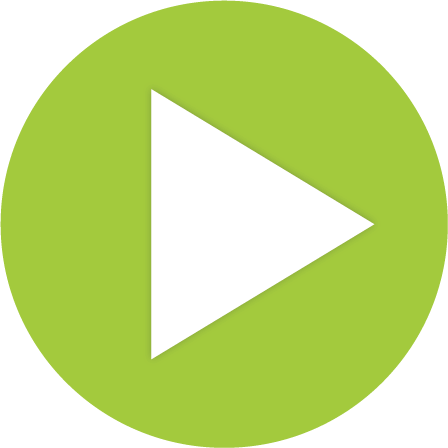 Plot Combine - - Let Me Talk App (448x448)